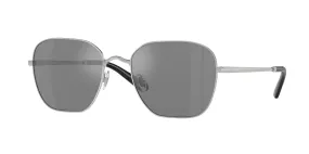 Brooks Brothers BB4066 Irregular Sunglasses