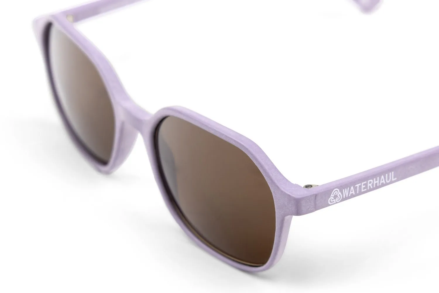 Droskyn Heather Prescription Sunglasses