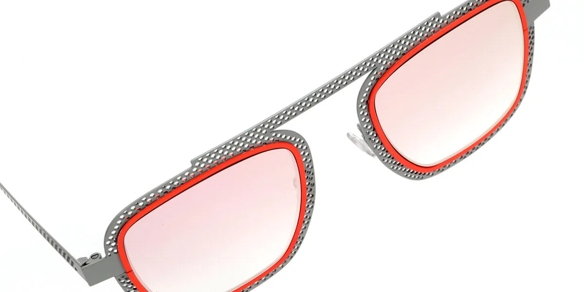 Sabine Be® Be Boyish Hole Sun
