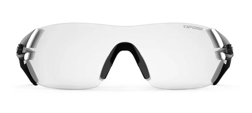 Tifosi Slice Fototec Sunglasses